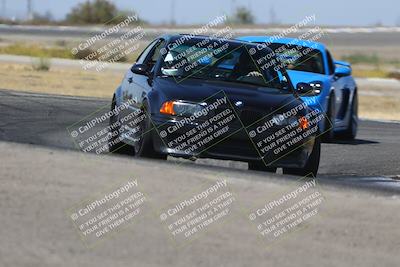 media/Sep-13-2025-Speed Ventures (Sat) [[d6c7200295]]/Green/Sessopm 3 (Sunset)/